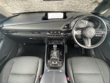 CX-30 1.8 XD プロアクティブ ツーリングセレクション 