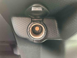 2つ目は、新車一般保証期間中のお車に格安で2年の延長保証がつけれる『まごころ保証プラスα』