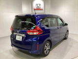 フリード 1.5 G ホンダセンシング 