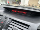 プレマシー 2.0 20E 4WD 