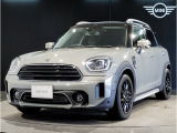 ☆MINI クロスオーバー専門店☆!クロスオーバーを買うなら箕面店です!!クロスオーバーをご検討頂く際は一度箕面店にご相談下さい!