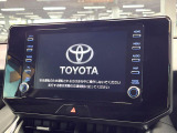 ハリアー 2.5 ハイブリッド S 