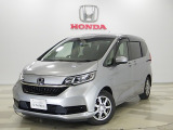 この車両は未加修現状販売「そのまんま車」になります。内装、外装の傷や凹みを現状にて展示しております。詳しくはスタッフにお問い合わせください。