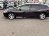 詳細はU-Select釧路TEL0154-55-3939まで!!