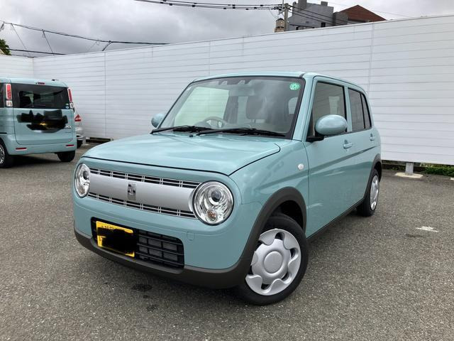 アルトラパン L 