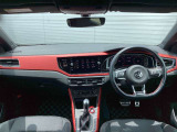 ポロ GTI 