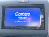 フリード 1.5 G ホンダセンシング 
