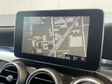 Cクラスワゴン C220d アバンギャルド 修復歴無し