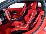 /その他 フェラーリ  296GTB F1 DCT