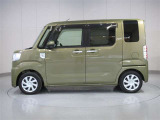 ピクシスメガ D SAIII 