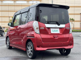 安心の全車保証付き!(※部分保証、国産車は納車後3ヶ月、輸入車は納車後1ヶ月の保証期間となります)。その他長期保証(有償)もご用意しております!※長期保証を付帯できる車両には条件がございます。