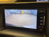 ガラスコーティング、ナビゲーション、ETCなど、その他のパーツの取り付けお見積もりのご相談も承っております!!クルマのこと何でもお任せください!