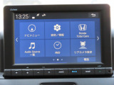ヴェゼル 1.5 e:HEV X 4WD 