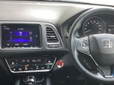 ヴェゼル 1.5 ハイブリッド Z ホンダセンシング 