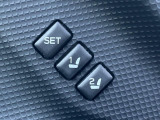 フォレスター 2.5 エックスブレイク 4WD 