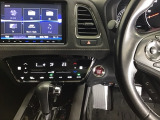 ヴェゼル 1.5 RS ホンダセンシング 