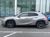 商談ルームにはキッズルームも完備しています☆お子様連れでもゆっくりとお車をお選びいただけます!