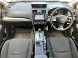 インプレッサXV 2.0i-L アイサイト 4WD 