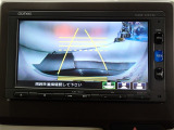 N-WGN L ホンダ センシング 