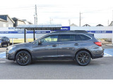 レガシィアウトバック 2.5 エックスブレイク 4WD EyeSight搭載車