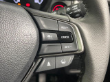 WR-V 1.5 Z プラス