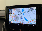 クルマの状態と評価点数を開示し、図解で表示いたしております。車両状態検査書はこちらの車両ページで閲覧できます。(※一部評価書が未設置の車両がある場合がございます)