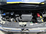ワゴンRカスタムZ ハイブリッド(HYBRID) ZX 4WD 