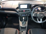 ライズ 1.0 Z 4WD 