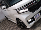 リバーサイドのお車は全社試乗可能で御座います。お客様がご納得頂ける『1台』が見つかるまでお手伝いをさせて頂きます。