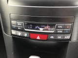 気になる車はまずはお気に入り登録をお願いいたします!