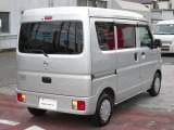 NV100クリッパー GX ハイルーフ 