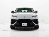 ウルス S 4WD 
