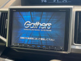 ステップワゴン 2.0 スパーダ Z 