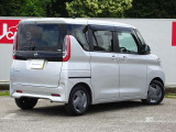 デイズルークス X 