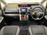 ヴォクシー 2.0 ZS 煌Z 