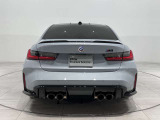 弊社ではオーナー様の安心安全ドライブをサポートさせていただくためにもBMW自動車保険をお勧めしておりますhttps://www.bmw.co.jp/ja/topics/service-and-accessory/financial-services/insurance/index.html#
