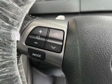 運転席操作部です!わからないスイッチ類や操作部はお気軽にお問い合わせ下さい!