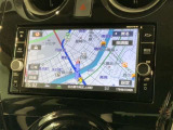 ノート 1.2 e-POWER X 