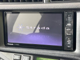 アクア 1.5 G 