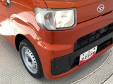 【低燃費の軽自動車】地球に優しく、お財布にも優しい低燃費!ガソリン高騰の今、本当に助かります!そのうえ、良く走ってくれますよ!本当に最近のクルマは、燃費が良いですね!