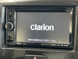 ワゴンRスティングレー X 