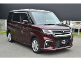 デリカD:2 1.2 ハイブリッド MZ 全方位カメラパッケージ 4WD 
