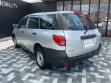 NV150AD 1.6 DX 4WD 