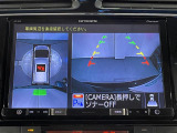 セレナ 2.0 ハイウェイスター Vセレクション+Safety II S-HYBRID 修復歴無し