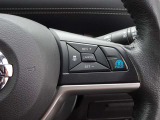 セレナ 1.2 e-POWER ハイウェイスター V 