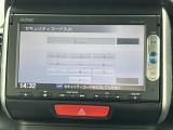 N-BOXカスタム G ターボ Aパッケージ 4WD 