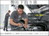 X1 xドライブ 20d Mスポーツ DCT 4WD