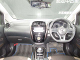 ノート 1.2 e-POWER メダリスト 