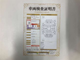ミライース L 