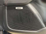 CX-5 2.2 XD スポーツアピアランス 